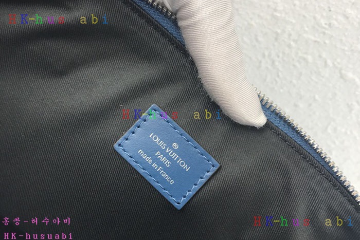 �ڹ̷��ޡ� 2018SS ���̺��� �ø��� �긮�����̽� M51691