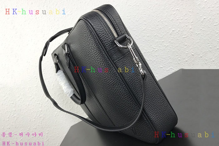 �ڹ̷��ޡ� 2018SS ���̺��� ������ ������ �ٹ̿� �׶�����Ʈ N41478