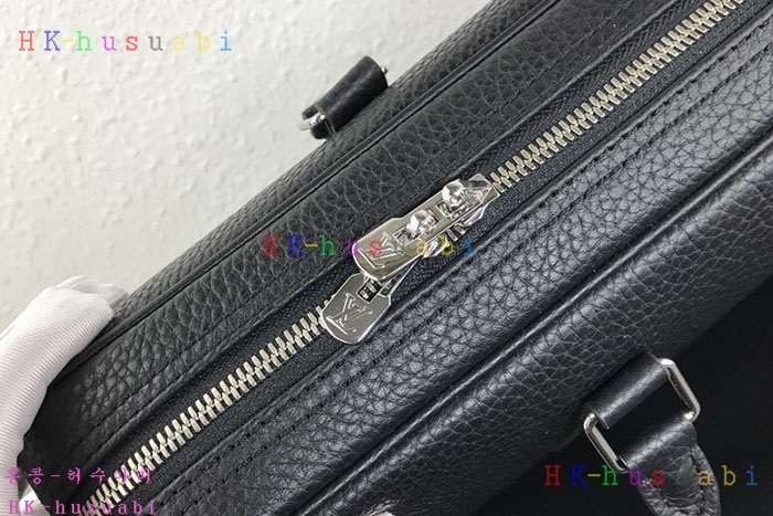 �ڹ̷��ޡ� 2018SS ���̺��� ������ ������ �ٹ̿� �׶�����Ʈ N41478