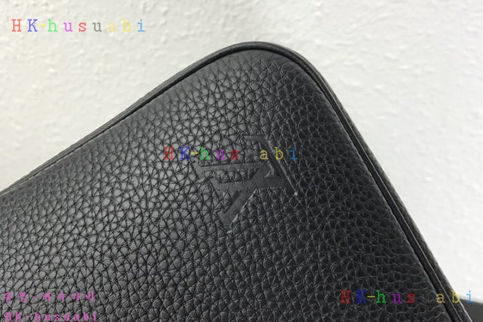 �ڹ̷��ޡ� 2018SS ���̺��� ������ ������ �ٹ̿� �׶�����Ʈ N41478