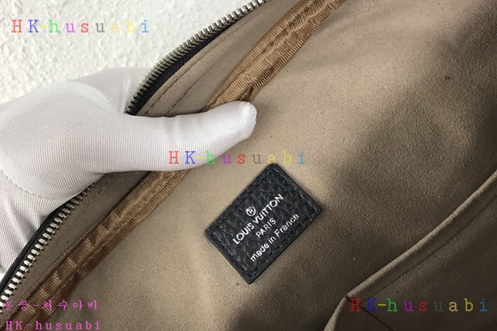 �ڹ̷��ޡ� 2018SS ���̺��� ������ ������ �ٹ̿� �׶�����Ʈ N41478