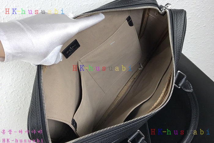 �ڹ̷��ޡ� 2018SS ���̺��� ������ ������ �ٹ̿� �׶�����Ʈ N41478