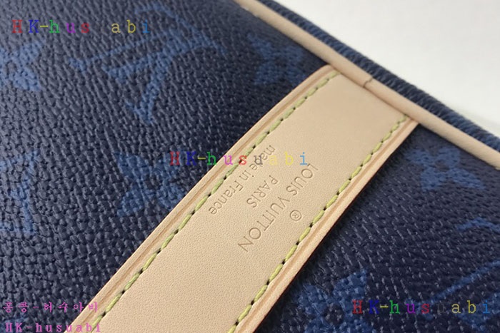 �ڹ̷��ޡ� 2018SS ���̺��� Ű�� 45 �ݵѸ��� ���డ�� M41418