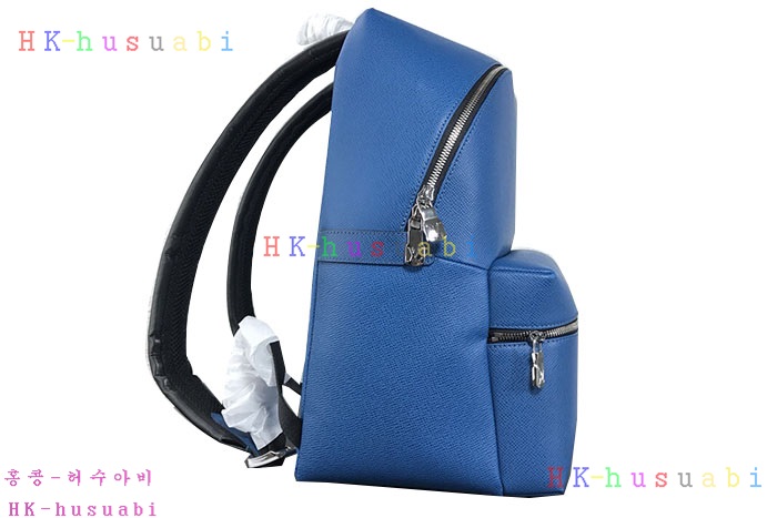 �ڹ̷��ޡ� 2018SS ���̺��� ������ ���� M33453