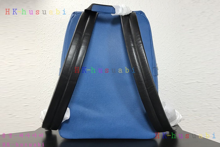 �ڹ̷��ޡ� 2018SS ���̺��� ������ ���� M33453