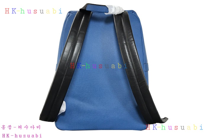 �ڹ̷��ޡ� 2018SS ���̺��� ������ ���� M33453