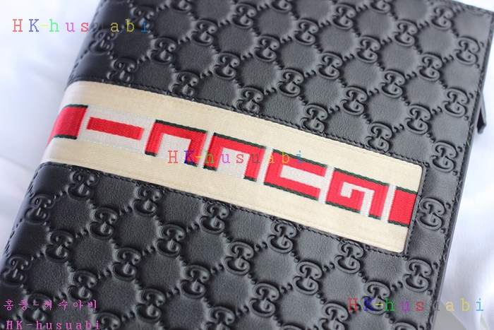 �ڹ̷��ޡ� 2018SS ���� ��Ʈ������ ���� �Ŀ�ġ ‎475316 