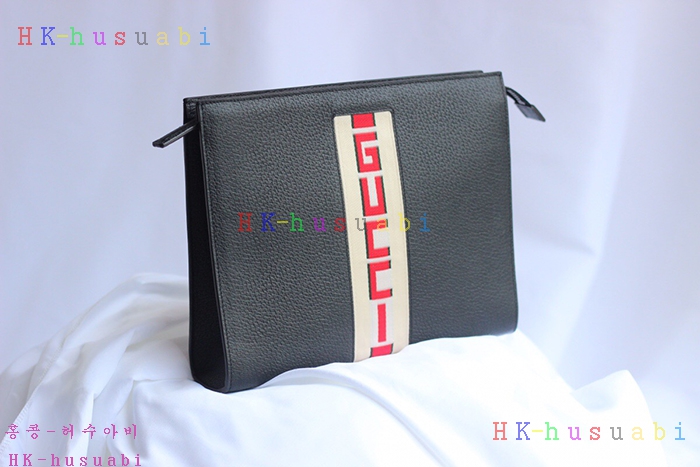 �ڹ̷��ޡ� 2018SS ���� ��Ʈ������ ���� �Ŀ�ġ ‎475316-1