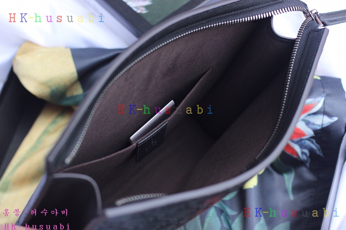 �ڹ̷��ޡ� 2018SS ���� ��Ʈ������ ���� �Ŀ�ġ ‎475316-1