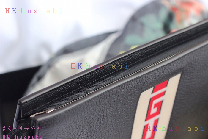 �ڹ̷��ޡ� 2018SS ���� ��Ʈ������ ���� �Ŀ�ġ ‎475316-1