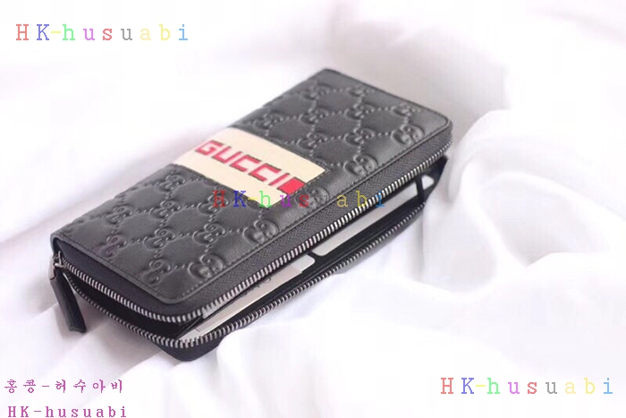 ���� 2018SS  NEW ������ ��� �������� ������ GU 408831