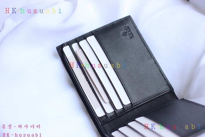 ���� 2018SS  NEW ������ ��� �������� ������ GU 408827-1