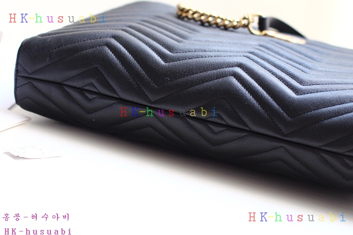 �ڹ̷��ޡ� 2018SS [GG ����] �̵�� ��Ʋ�� ��Ʈ�� 524578-1