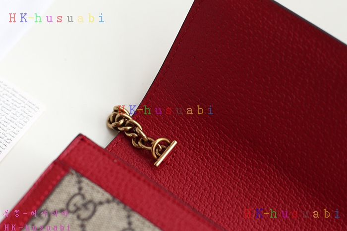 �ڹ̷��ޡ� 2018SS���� �� ������ ������ �̴Ϲ� �� ũ�ν��� 476079 