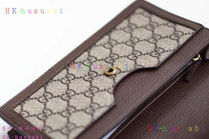 �ڹ̷��ޡ� 2018SS���� �� ������ ������ �̴Ϲ� �� ũ�ν��� 476079-1