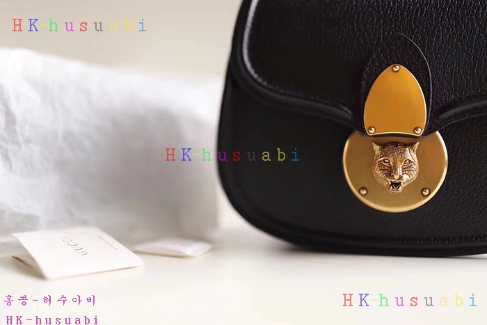 �ڹ̷��ޡ� 2018SS ���� Ÿ�̰� ���� �̴� ����� 495663