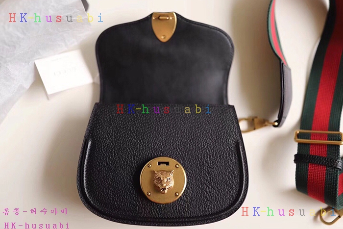 �ڹ̷��ޡ� 2018SS ���� Ÿ�̰� ���� �̴� ����� 495663