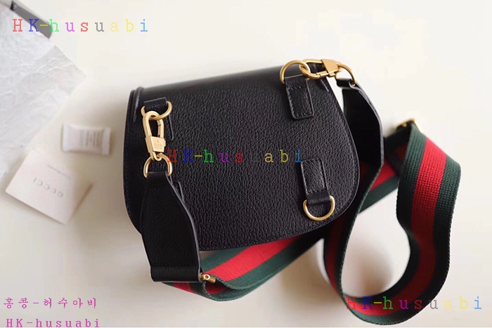 �ڹ̷��ޡ� 2018SS ���� Ÿ�̰� ���� �̴� ����� 495663