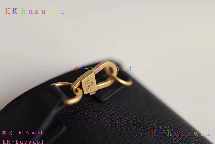 �ڹ̷��ޡ� 2018SS ���� Ÿ�̰� ���� �̴� ����� 495663