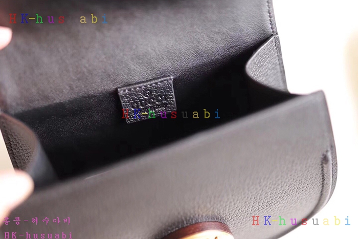 �ڹ̷��ޡ� 2018SS ���� Ÿ�̰� ���� �̴� ����� 495663