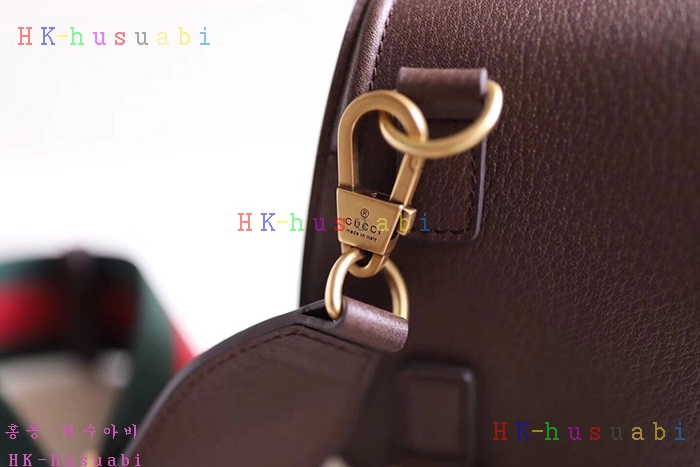 �ڹ̷��ޡ� 2018SS ���� Ÿ�̰� ���� �̴� ����� 495663-1