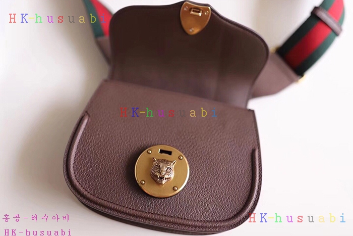 �ڹ̷��ޡ� 2018SS ���� Ÿ�̰� ���� �̴� ����� 495663-1