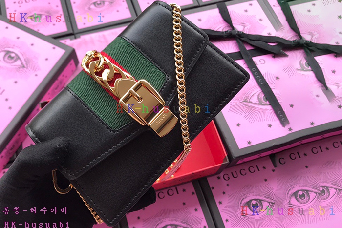 �ڹ̷��ޡ� 2018SS ���� �Ǻ� �̴� ���� ü�ι� 494646