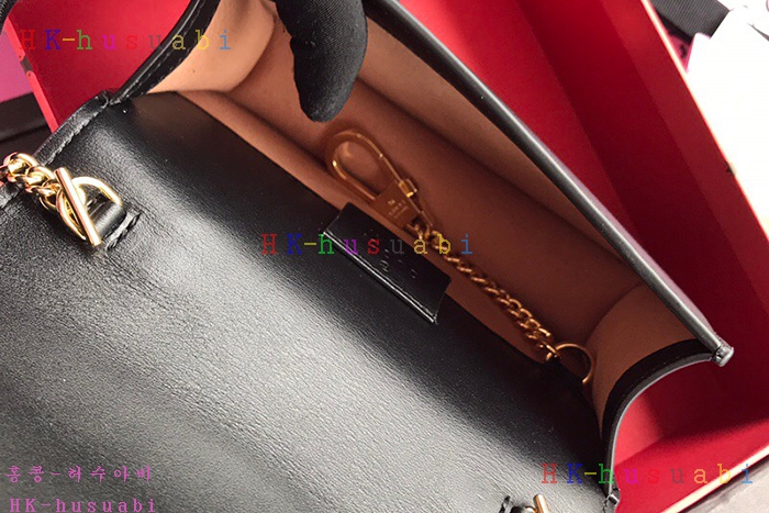 �ڹ̷��ޡ� 2018SS ���� �Ǻ� �̴� ���� ü�ι� 494646