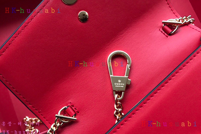 �ڹ̷��ޡ� 2018SS ���� �Ǻ� �̴� ���� ü�ι� 494646-1