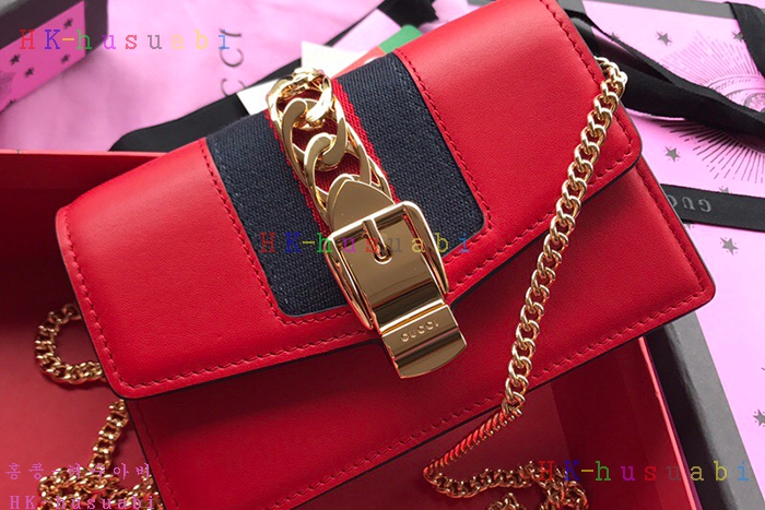 �ڹ̷��ޡ� 2018SS ���� �Ǻ� �̴� ���� ü�ι� 494646-1