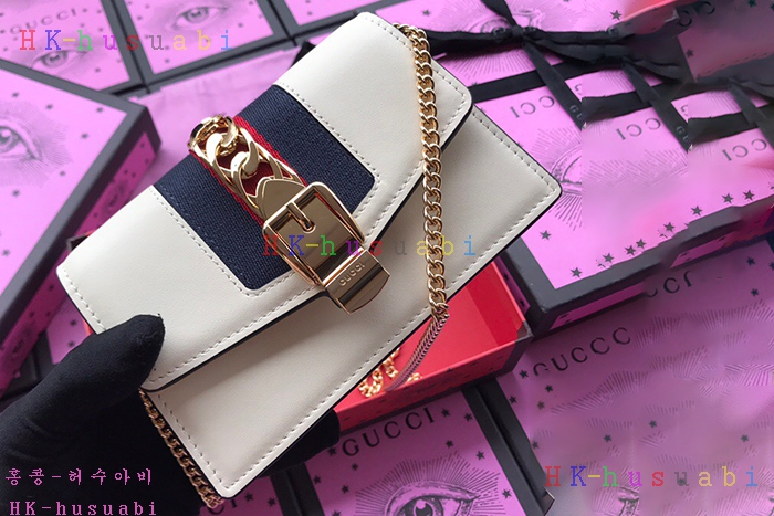 �ڹ̷��ޡ� 2018SS ���� �Ǻ� �̴� ���� ü�ι� 494646-2