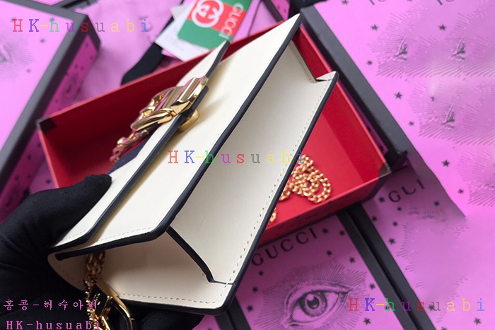 �ڹ̷��ޡ� 2018SS ���� �Ǻ� �̴� ���� ü�ι� 494646-2