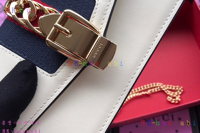 �ڹ̷��ޡ� 2018SS ���� �Ǻ� �̴� ���� ü�ι� 494646-2