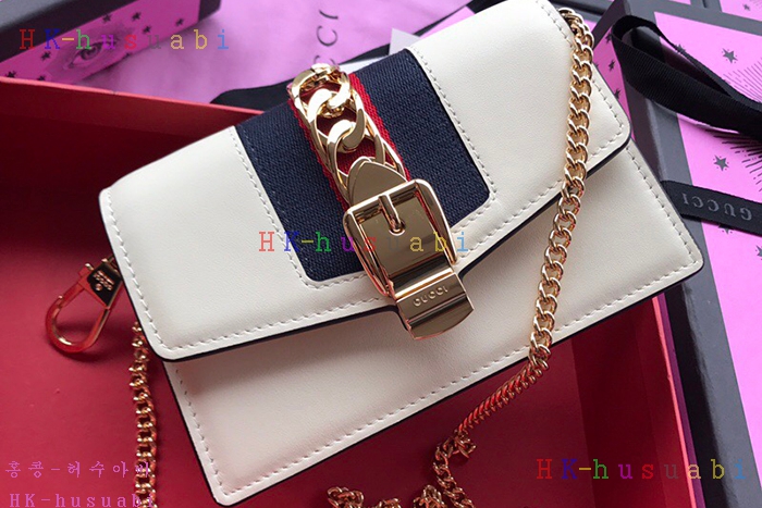 �ڹ̷��ޡ� 2018SS ���� �Ǻ� �̴� ���� ü�ι� 494646-2