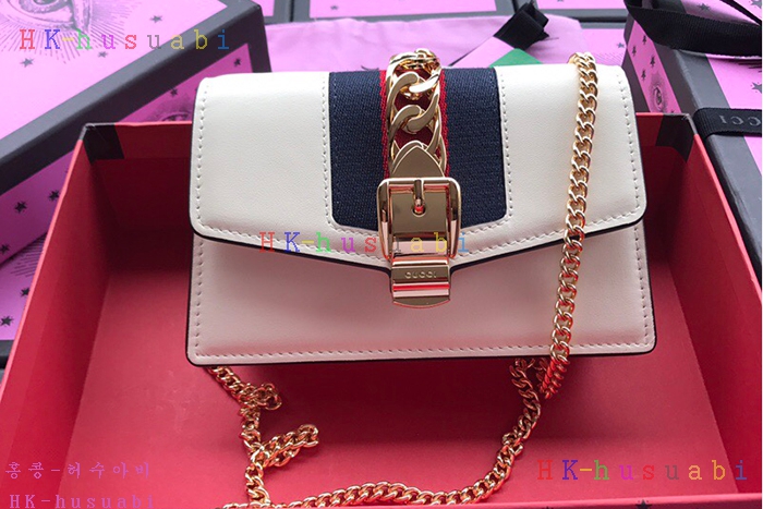 �ڹ̷��ޡ� 2018SS ���� �Ǻ� �̴� ���� ü�ι� 494646-2