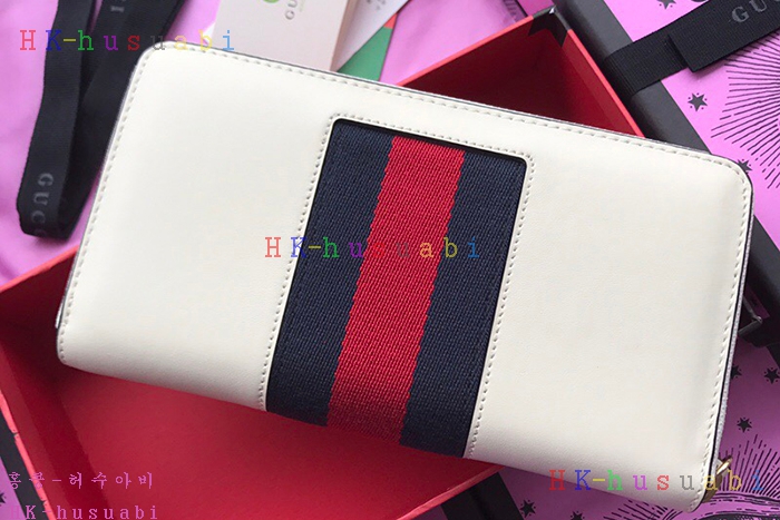 �ڹ̷��ޡڱ��� 2018SS NEW �Ǻ� ���� ���� ������ 476083