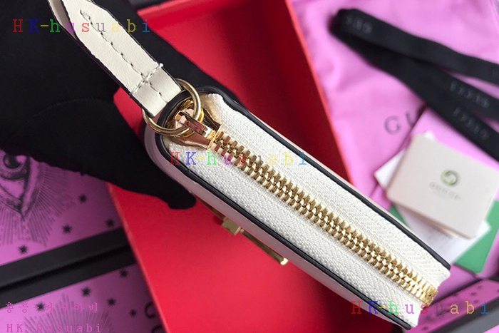 �ڹ̷��ޡڱ��� 2018SS NEW �Ǻ� ���� ���� ������ 476083