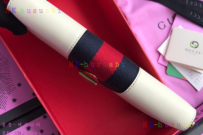 �ڹ̷��ޡڱ��� 2018SS NEW �Ǻ� ���� ���� ������ 476083