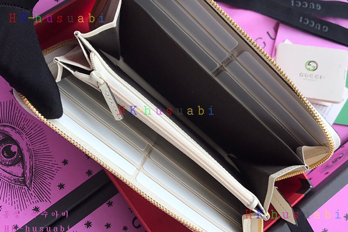 �ڹ̷��ޡڱ��� 2018SS NEW �Ǻ� ���� ���� ������ 476083