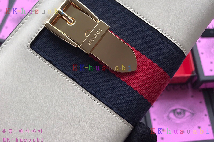 �ڹ̷��ޡڱ��� 2018SS NEW �Ǻ� ���� ���� ������ 476083