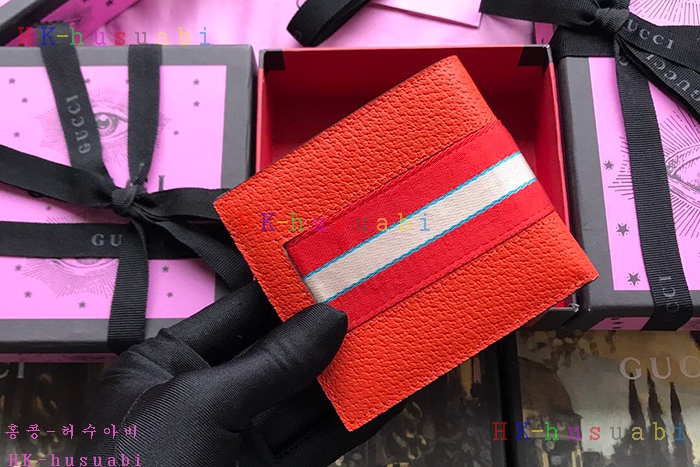 �ڹ̷��ޡڱ��� 2018SS NEW ������ ��� �������� ������ GU 408827-2