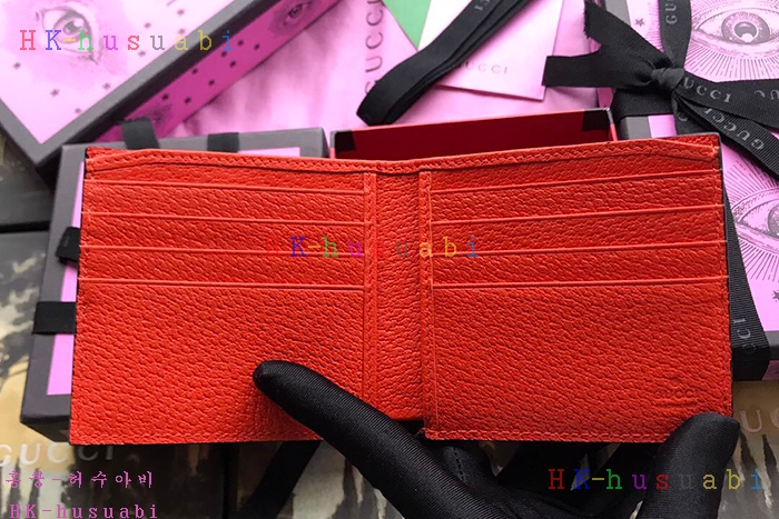 �ڹ̷��ޡڱ��� 2018SS NEW ������ ��� �������� ������ GU 408827-2