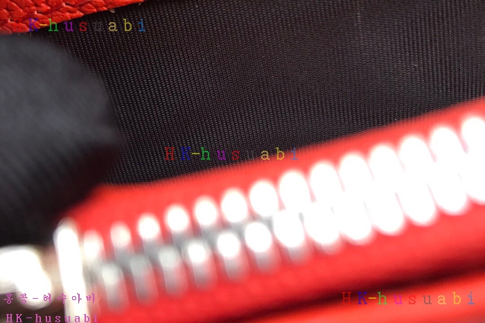 �ڹ̷��ޡڱ��� 2018SS NEW ������ ��� �������� ������ GU 408831-1