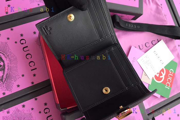 �ڹ̷��ޡڱ��� 2018SS NEW �Ǻ� ���� ���� 476081-1