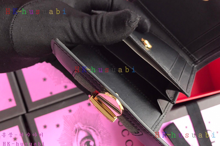 �ڹ̷��ޡڱ��� 2018SS NEW �Ǻ� ���� ���� 476081-1