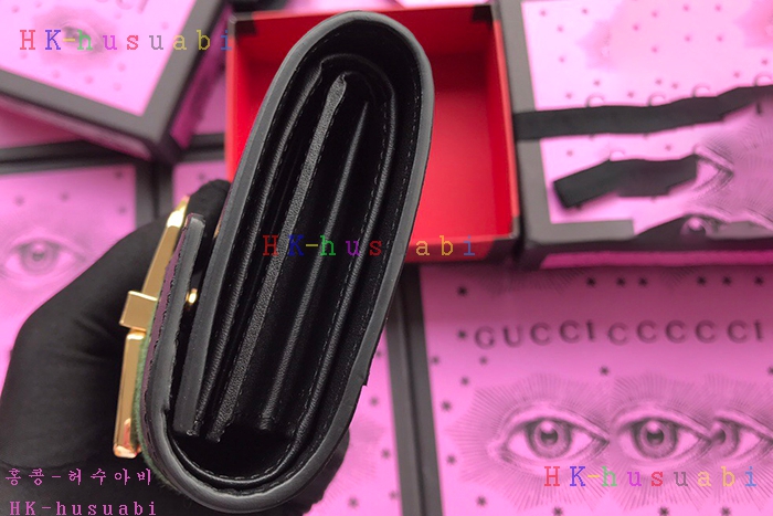 �ڹ̷��ޡڱ��� 2018SS NEW �Ǻ� ���� ���� 476081-1