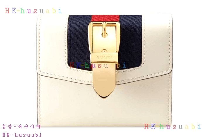 �ڹ̷��ޡڱ��� 2018SS NEW �Ǻ� ���� ���� 476081