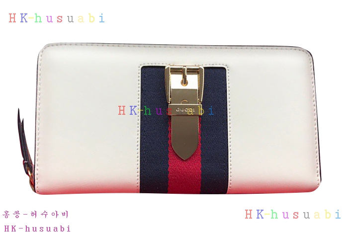 �ڹ̷��ޡڱ��� 2018SS NEW �Ǻ� ���� ���� ������ 476083