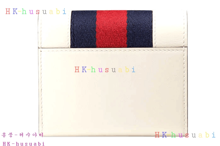 �ڹ̷��ޡڱ��� 2018SS NEW �Ǻ� ���� ���� 476081