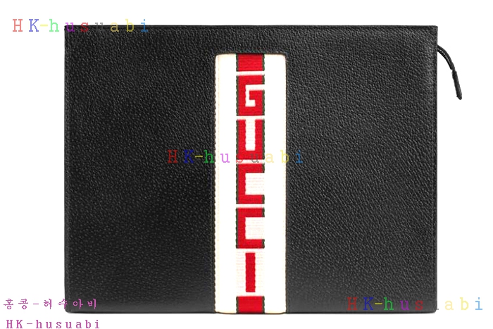 �ڹ̷��ޡ� 2018SS ���� ��Ʈ������ ���� �Ŀ�ġ ‎475316-1